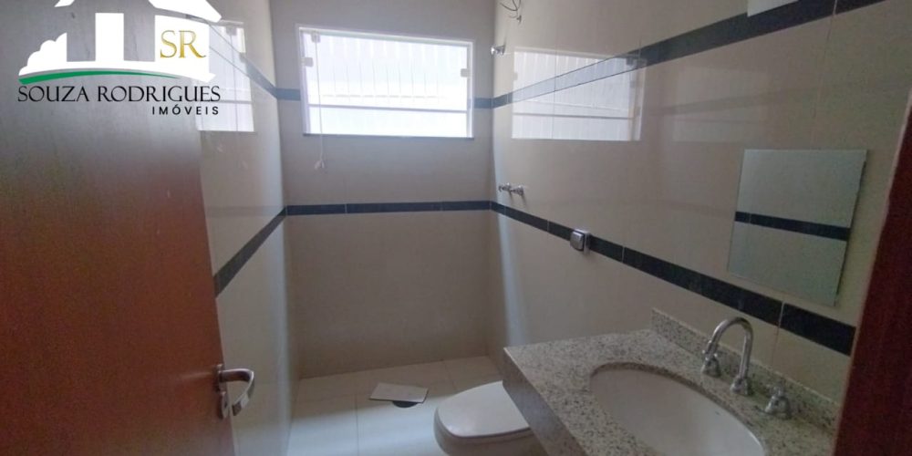 WhatsApp Image 2024-12-03 at 18.29.57 (2)