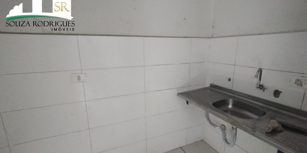 WhatsApp Image 2024-12-03 at 18.29.57 (3)