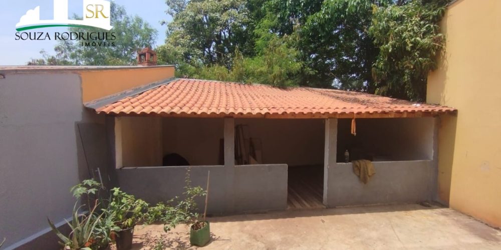 WhatsApp Image 2024-12-03 at 18.29.57