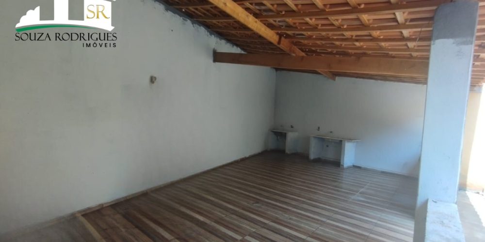 WhatsApp Image 2024-12-03 at 18.29.58 (1)