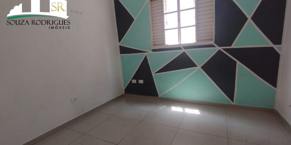 WhatsApp Image 2024-12-03 at 18.29.58