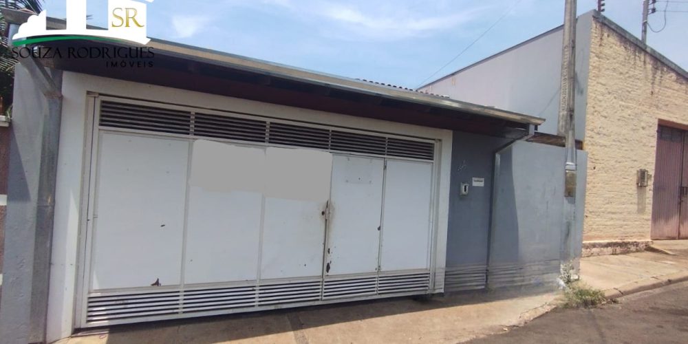 WhatsApp Image 2024-12-03 at 18.29.58 (3)