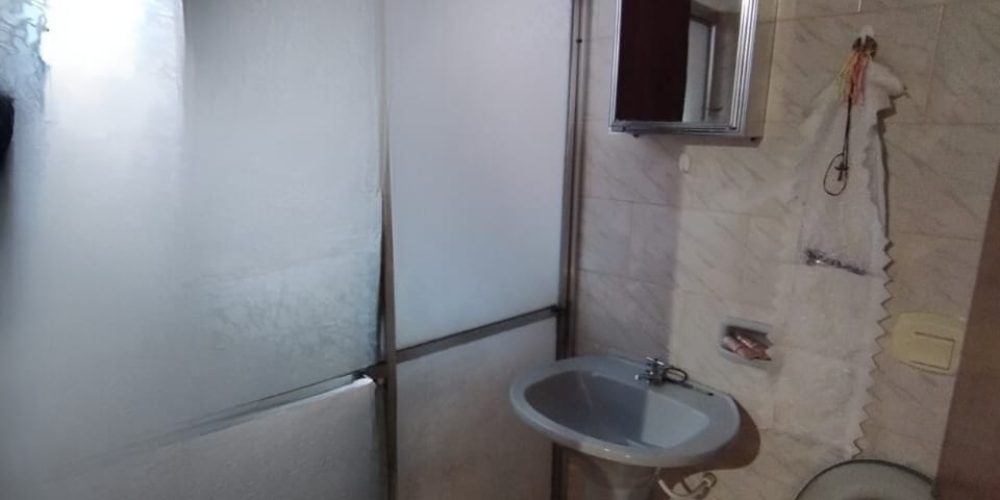 WhatsApp Image 2024-12-03 at 19.20.08