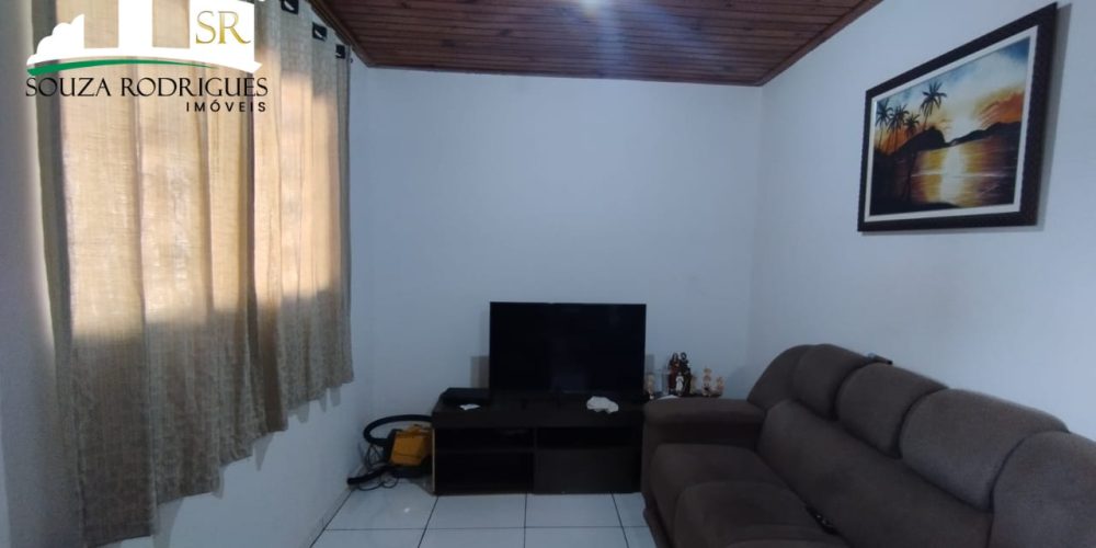 WhatsApp Image 2024-12-03 at 19.20.09 (1)