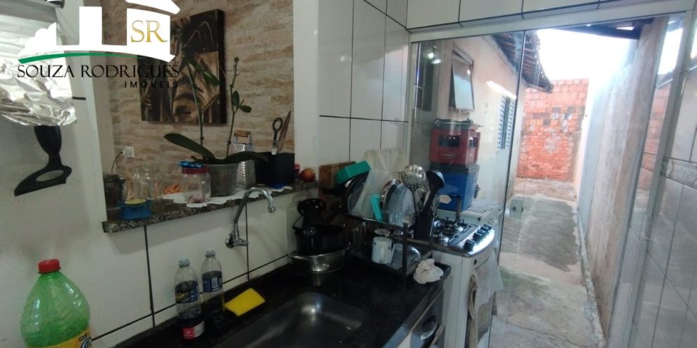 WhatsApp Image 2024-12-03 at 19.20.09 (2)