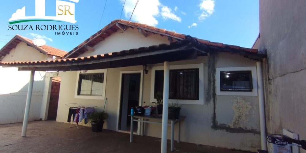 WhatsApp Image 2024-12-03 at 19.20.09 (3)