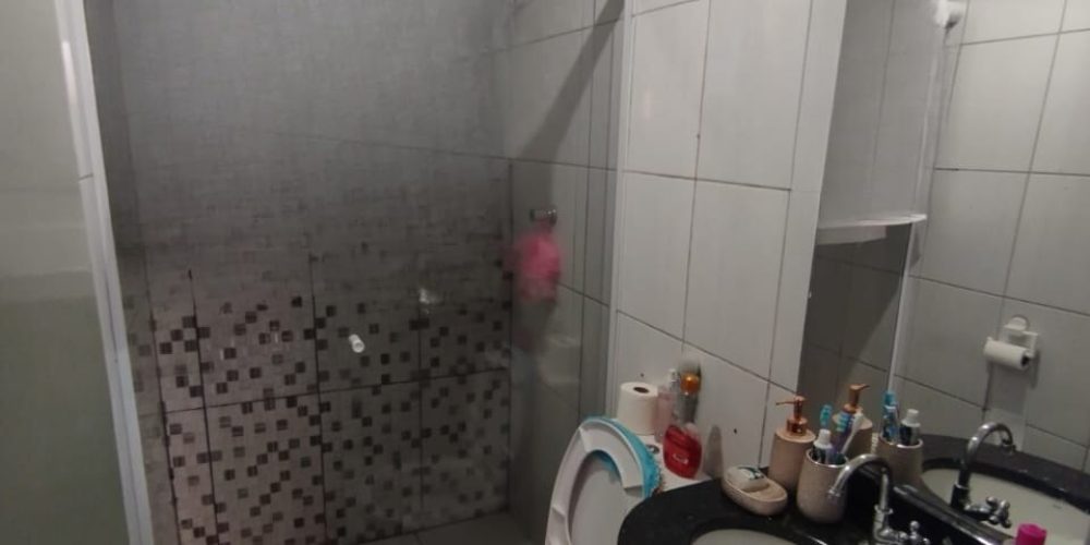 WhatsApp Image 2024-12-03 at 19.20.09