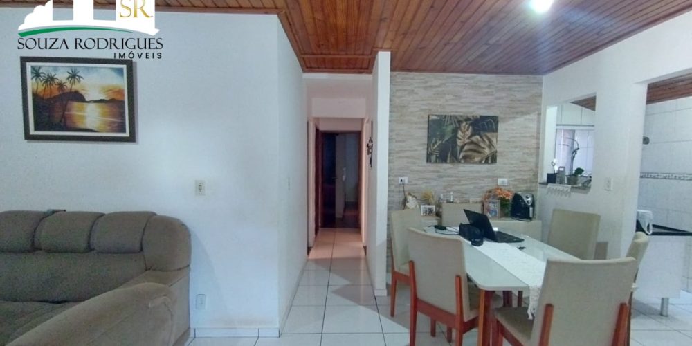 WhatsApp Image 2024-12-03 at 19.20.10 (2)