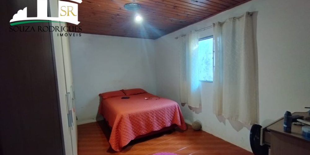 WhatsApp Image 2024-12-03 at 19.20.10