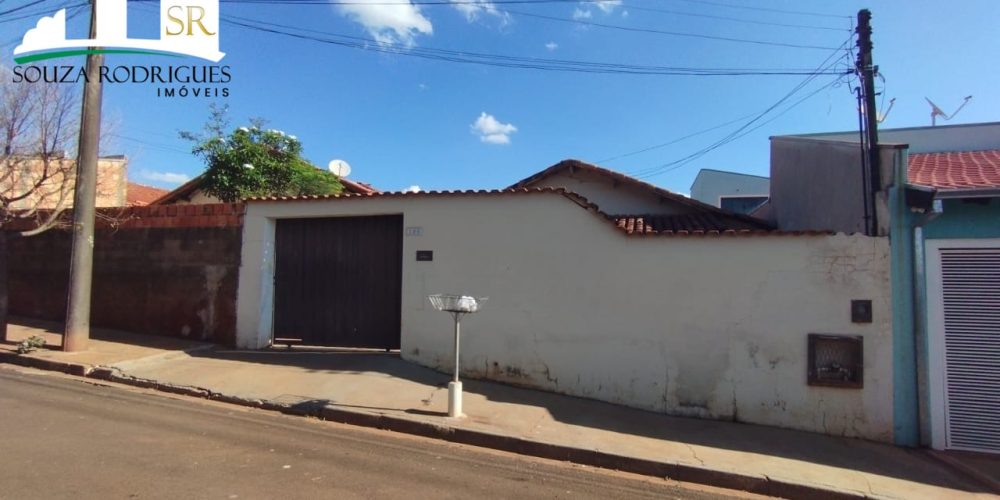 WhatsApp Image 2024-12-03 at 19.20.11 (1)