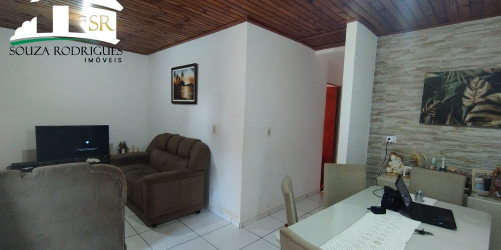 WhatsApp Image 2024-12-03 at 19.20.11 (3)