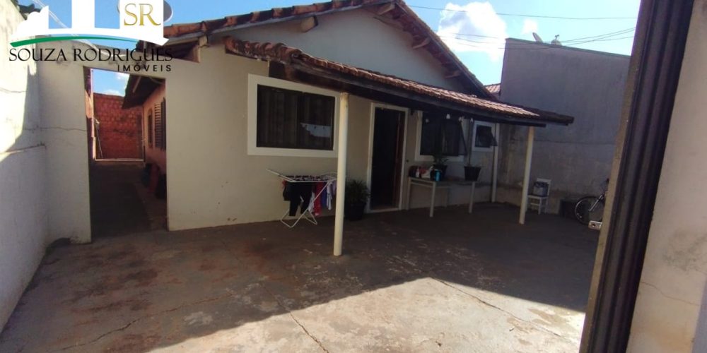 WhatsApp Image 2024-12-03 at 19.20.11