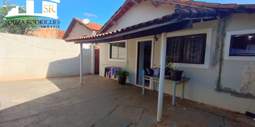 WhatsApp Image 2024-12-03 at 19.20.12 (1)