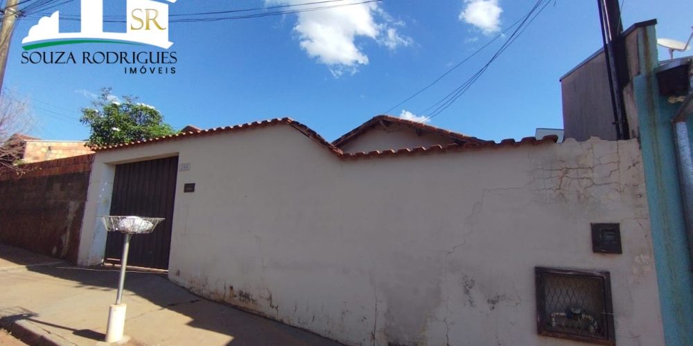 WhatsApp Image 2024-12-03 at 19.20.12 (3)