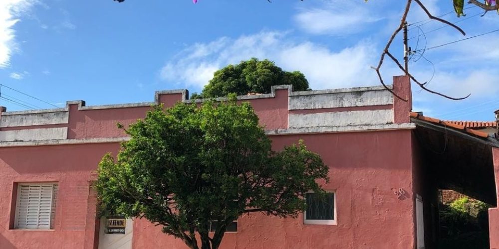 WhatsApp Image 2025-03-20 at 17.17.44 (1)