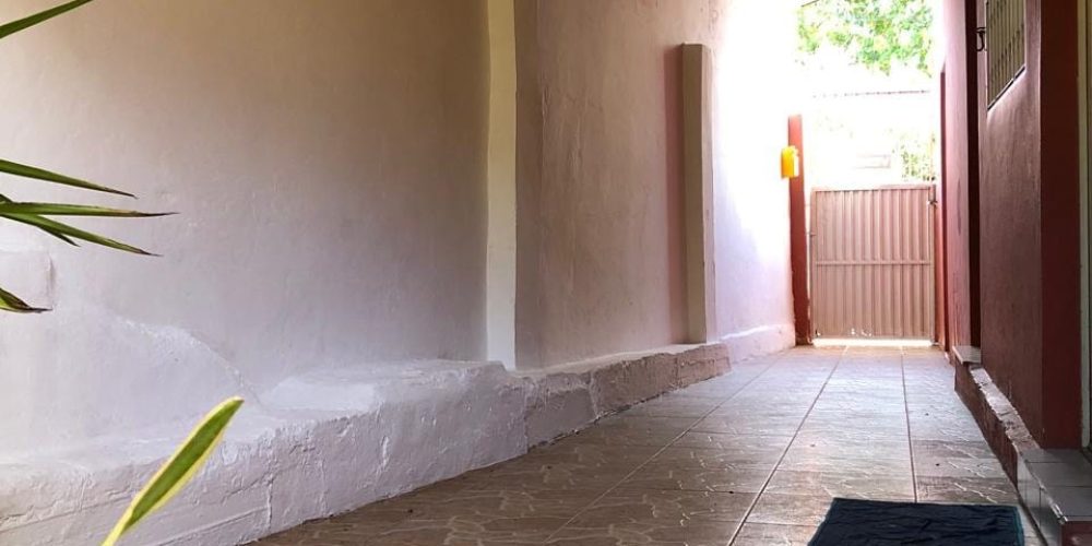 WhatsApp Image 2025-03-20 at 17.17.44 (2)