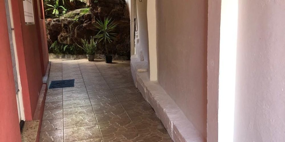 WhatsApp Image 2025-03-20 at 17.17.44