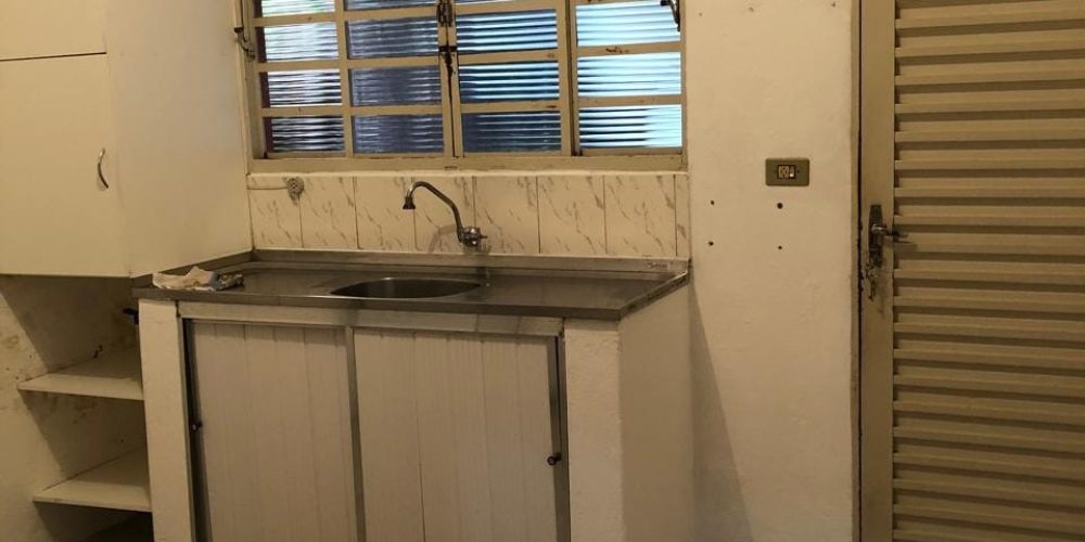 WhatsApp Image 2025-03-20 at 17.17.45 (1)