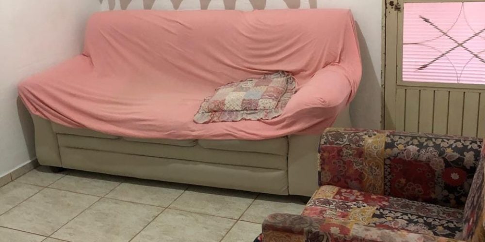 WhatsApp Image 2025-03-20 at 17.17.45 (2)