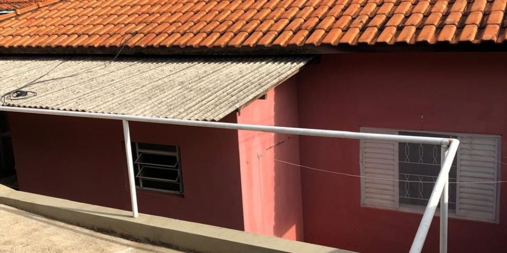 WhatsApp Image 2025-03-20 at 17.17.45