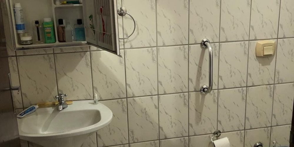 WhatsApp Image 2025-03-20 at 17.17.46 (1)