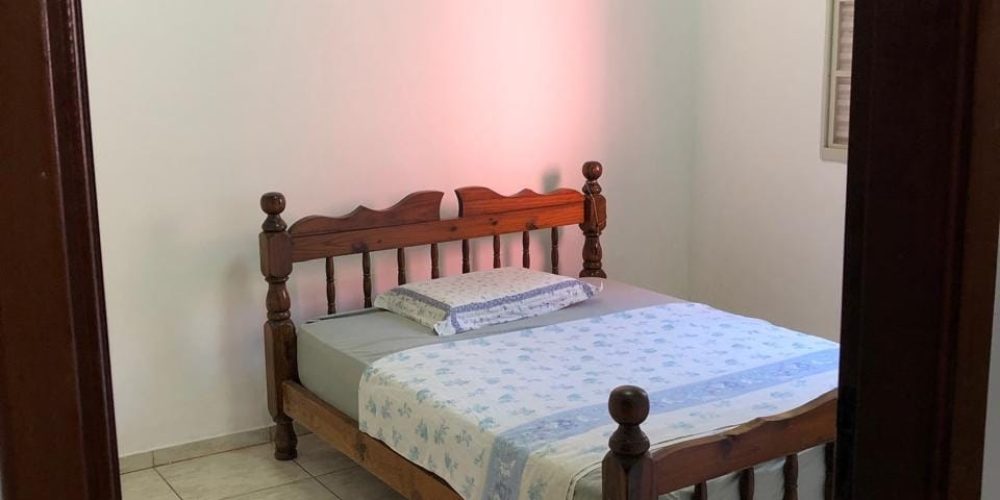 WhatsApp Image 2025-03-20 at 17.17.46 (3)