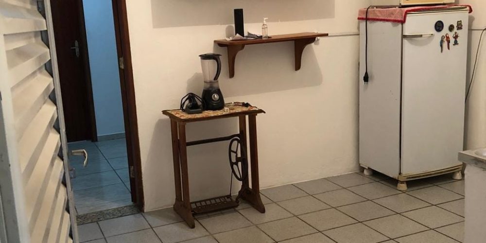 WhatsApp Image 2025-03-20 at 17.17.46