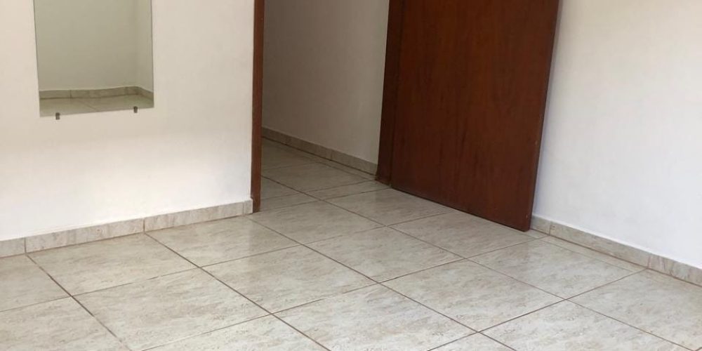 WhatsApp Image 2025-03-20 at 17.17.47 (1)