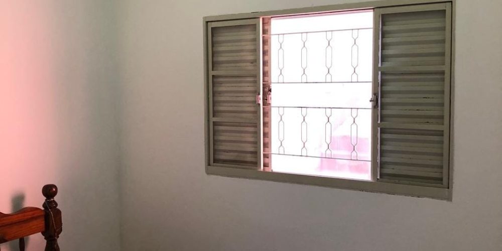 WhatsApp Image 2025-03-20 at 17.17.47