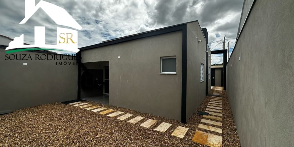 WhatsApp Image 2025-03-20 at 17.40.49