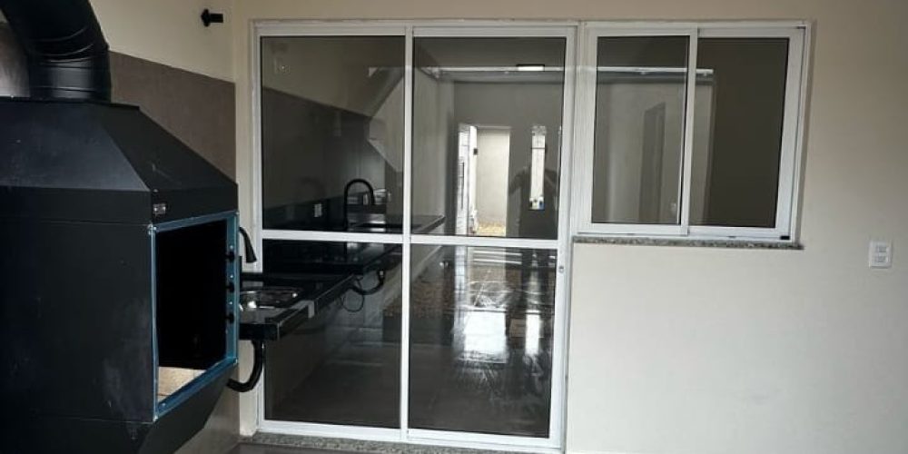 WhatsApp Image 2025-03-20 at 17.40.50