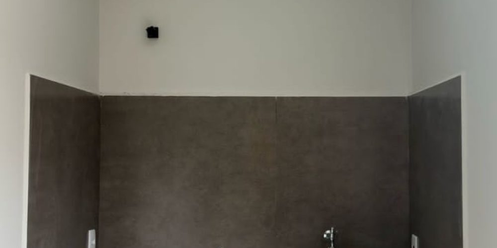 WhatsApp Image 2025-03-20 at 17.40.51 (1)