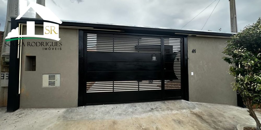 WhatsApp Image 2025-03-20 at 17.40.51