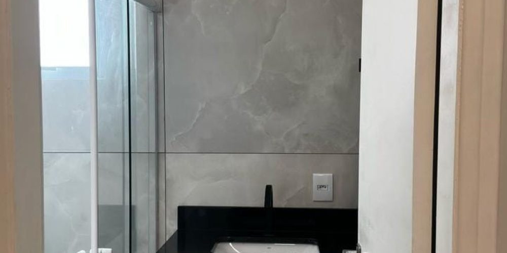 WhatsApp Image 2025-03-20 at 17.40.52 (1)