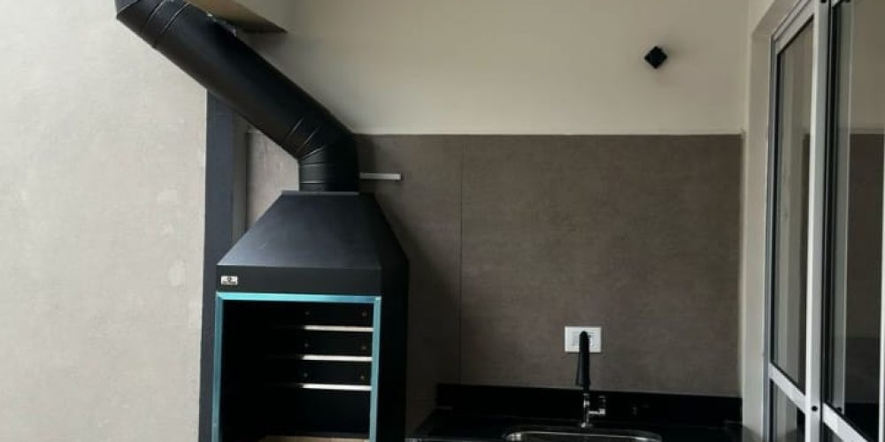 WhatsApp Image 2025-03-20 at 17.40.52