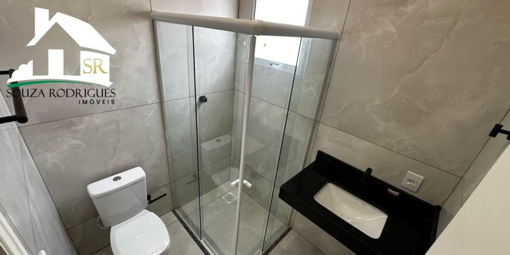 WhatsApp Image 2025-03-20 at 17.40.55