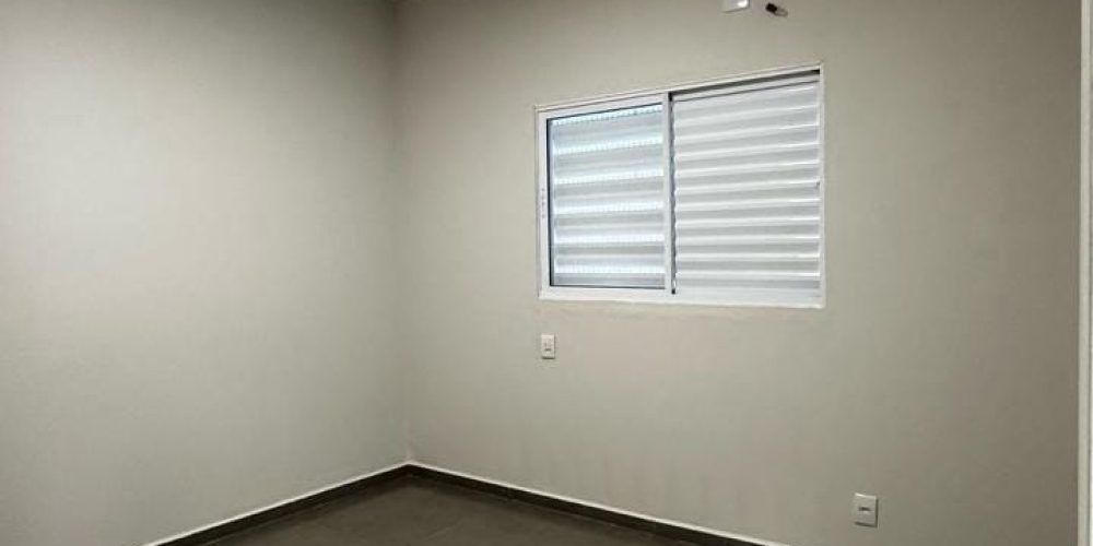 WhatsApp Image 2025-03-20 at 17.40.56