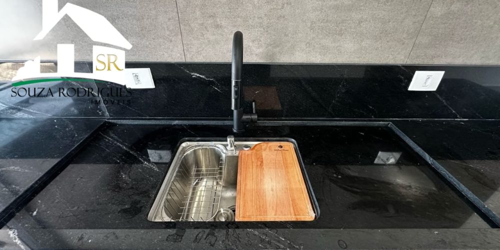 WhatsApp Image 2025-03-20 at 17.40.57 (1)