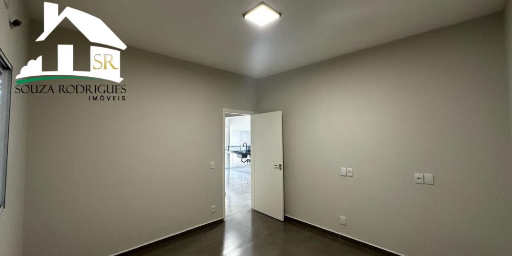 WhatsApp Image 2025-03-20 at 17.40.57