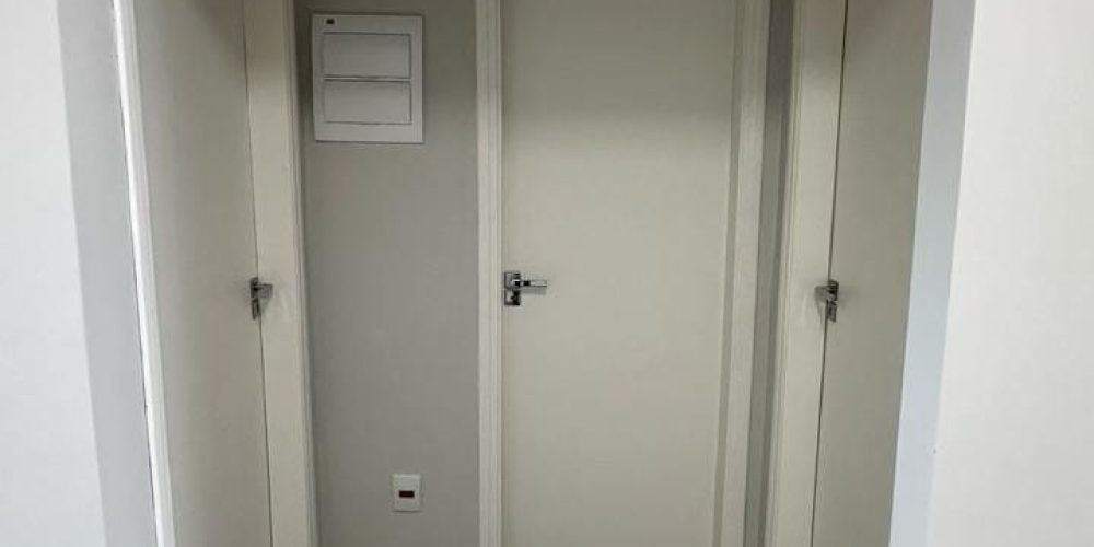 WhatsApp Image 2025-03-20 at 17.40.58