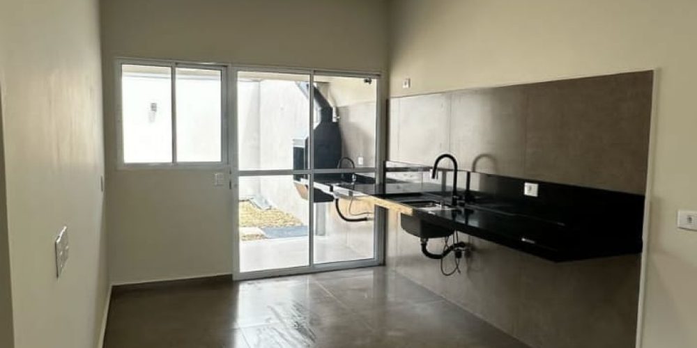 WhatsApp Image 2025-03-20 at 17.40.59 (1)