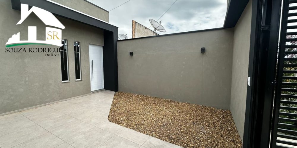 WhatsApp Image 2025-03-20 at 17.41.01