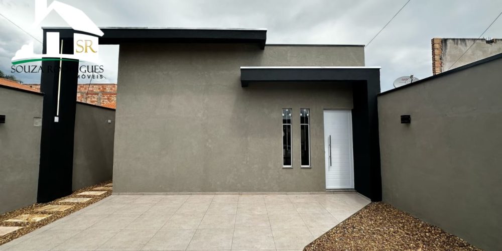 WhatsApp Image 2025-03-20 at 17.41.02