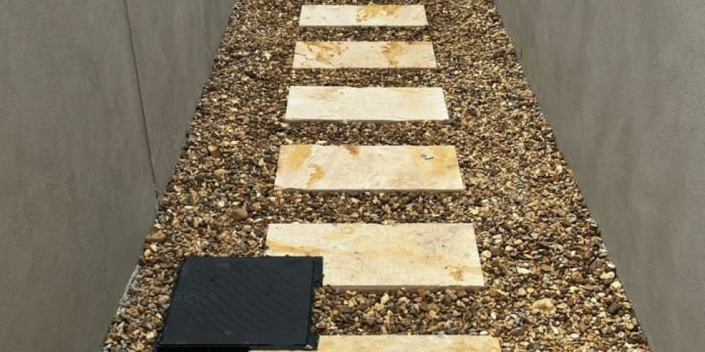 WhatsApp Image 2025-03-20 at 17.41.03