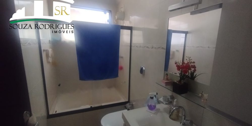 WhatsApp Image 2025-03-21 at 16.51.47 (1)