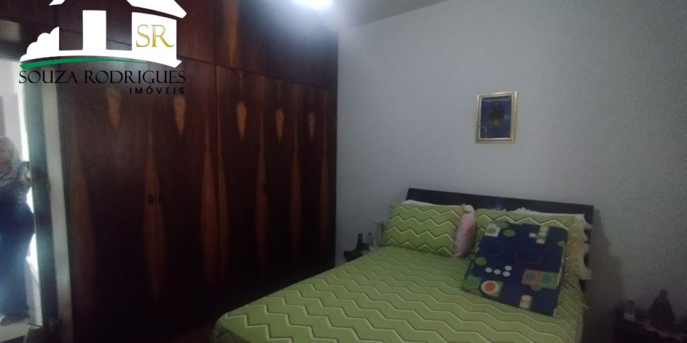 WhatsApp Image 2025-03-21 at 16.51.47 (2)