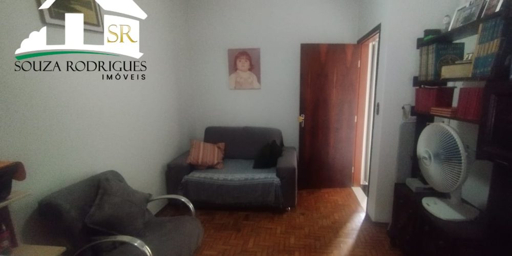 WhatsApp Image 2025-03-21 at 16.51.48 (1)