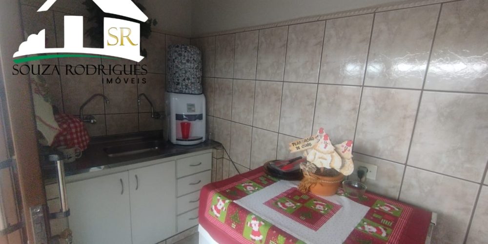 WhatsApp Image 2025-03-21 at 16.51.48 (2)