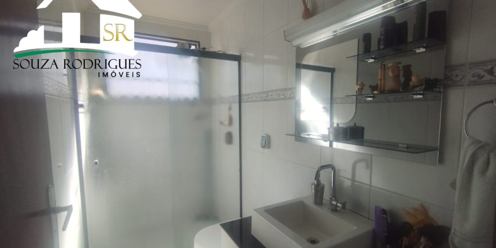 WhatsApp Image 2025-03-21 at 16.51.48