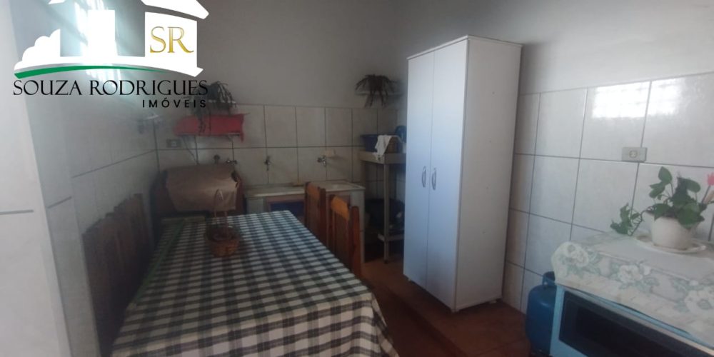 WhatsApp Image 2025-03-21 at 16.51.49 (2)